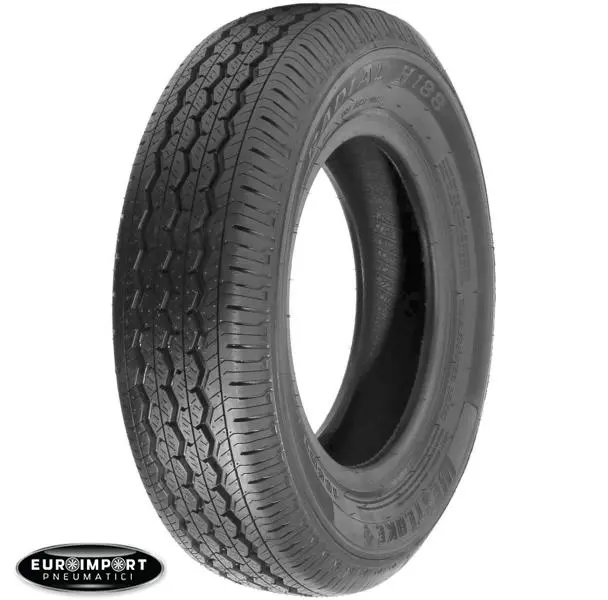 Westlake H 188  175/70 R14 95_93 S  Carico C  TL